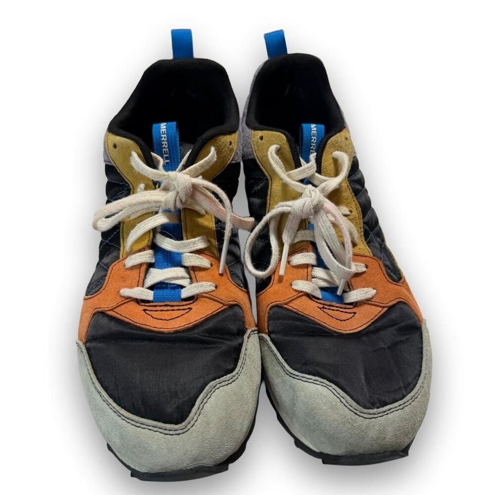 Merrell Women's Multi Trainers - Picture 2 of 5